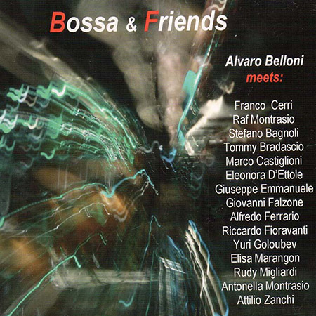 discography-cover-bossa discography-cover-bossa